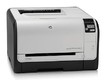 Принтер HP LaserJet Pro Color CP1525nw USB (CE875A)