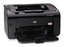 Принтер HP LaserJet Pro P1102w WiFiUSB 2.0 (CE657A)