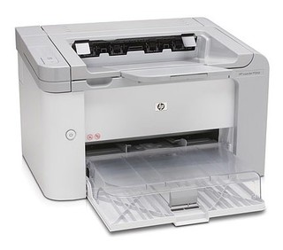 Принтер HP LaserJet Pro P1566 USB 2.0 (CE663A)