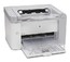 Принтер HP LaserJet Pro P1566 USB 2.0 (CE663A)