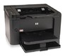 Принтер HP LaserJet Pro P1606dn (CE749A)