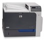 Принтер HP лазерный  Color LaserJet CP4025DN (CC490A)