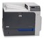 Принтер HP лазерный  Color LaserJet CP4025DN (CC490A)