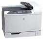 Принтер HP лазерный Color LaserJet CP6015n( Q3931A)