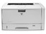 Принтер HP лазерный LaserJet A3 5200 LPT (Q7543A)
