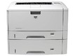Принтер HP лазерный LaserJet A3 5200TN LPT (Q7545A)