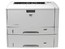 Принтер HP лазерный LaserJet A3 5200TN LPT (Q7545A)