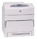Принтер HP лазерный LaserJet A3 5550 (Q3713A)