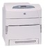 Принтер HP лазерный LaserJet A3 5550 (Q3713A)