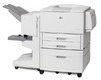 Принтер HP лазерный LaserJet A3 9040N LPT (Q7698A)