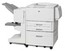 Принтер HP лазерный LaserJet A3 9040N LPT (Q7698A)