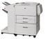 Принтер HP лазерный LaserJet A3 9050N (Q3722A)