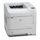 Принтер HP лазерный LaserJet P4014n (CB507A)