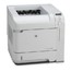 Принтер HP лазерный LaserJet P4014n (CB507A)