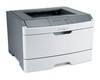 Принтер Lexmark лазерный E260D 33 стр/мин, дуплекс (0034S0112)
