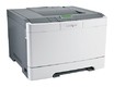 Принтер Lexmark лазерный цветной A4 C544DN 23 стр/мин, дуплекс, сетевая карта