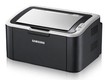 Принтер Samsung лазерный ML-1660/XEV А4 16стр/мин. 1200x600 лоток на 150 листов