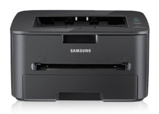 Принтер Samsung лазерный ML-2525/XEV А4 24стр/мин. Print Screen AnyWeb Print