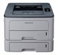 Принтер Samsung лазерный ML-2851ND