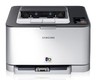 Принтер Samsung лазерный цветной CLP-320/XEV 16/4 ppm Print Screen AnyWeb Print 2400x600тчк/дюйм