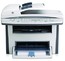 МФУ HP LaserJet M1522nf (+fax) USB (CB534A)