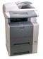 МФУ HP лазерный LaserJet M3035xs MFP (CB415A)