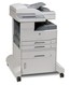 МФУ HP лазерный LaserJet M5035x MFP (Q7830A)