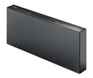 Микросистема Hi-Fi Sony CMT-X5CDB черный