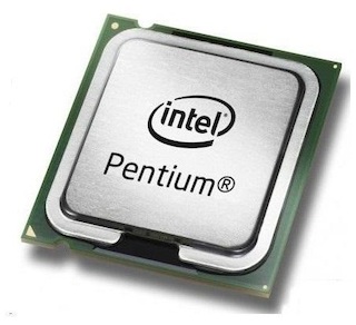 Процессор Intel Original LGA1150 Pentium G3460 (CM8064601482508S R1K3) (3.5/5000/3Mb/Intel HDG) OEM