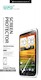Защитная плёнка Vipo для HTC Desire 310 прозрачный