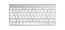Клавиатура Apple Wireless Keyboard