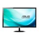 Монитор Asus 27" VX279H Black AH- IPS LED 5ms 16:9 HDMI M/M 80M:1 250cd DisplayPort MHL