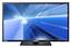 Монитор Samsung 27" S27C650D Glossy-Black TN LED 5ms 16:9 HAS Pivot 300cd