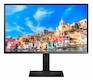 Монитор Samsung 27" S27D850T Black PLS 16:9 DVI HDMI HAS 300cd DisplayPort USB