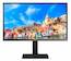 Монитор Samsung 27" S27D850T Black PLS 16:9 DVI HDMI HAS 300cd DisplayPort USB