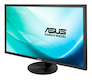 Монитор Asus 28" VN289H Black VA LED 5ms 16:9 DVI 2xHDMI M/M 80M:1 300cd 178гр 178гр MHL
