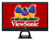 Монитор ViewSonic 28" VX2858SML Glossy-Black IPS LED 6ms 16:9 HDMI M/M 30М:1 300cd MHL