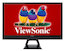 Монитор ViewSonic 28" VX2858SML Glossy-Black IPS LED 6ms 16:9 HDMI M/M 30М:1 300cd MHL