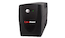 Источник бесперебойного питания CyberPower VALUE800EI-B black 800VA/480W