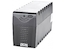 Источник бесперебойного питания Powercom RPT-1000A 600W черный 3*IEC320