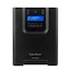 Источник бесперебойного питания CyberPower PR 1000LCD