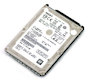 Жесткий диск HGST SATA-III 1Tb HTE721010A9E630 Travelstar 7K1000 (7200rpm) 32Mb 2.5"