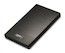 Жесткий диск Silicon Power USB 3.0 2Tb SP020TBPHDD06S3K Diamond D06 2.5" черный