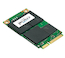 Накопитель SSD Crucial mSATA 128Gb CT128M550SSD3 M550 2.5" w500Mb/s r550Mb/s