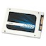 Накопитель SSD SATA III 1Tb Crucial CT1024M550SSD1 M550 w500Mb/s r550Mb/s 2.5
