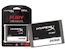 Накопитель SSD SATA III 240Gb Kingston SHFS37A/240G w510Mb/s Hyper X Fury 2.5