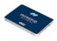 Накопитель SSD OCZ Original SATA-III 400Gb IT3RSK41ET340-0400 Intrepid 3800 2.5" w480Mb/s r540Mb/s