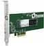 Накопитель SSD PCI-E 128Gb Plextor PX-AG128M6e M6e w335Mb/s r770Mb/s MLC