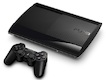 Игровая консоль Sony PlayStation 3 500Gb + Gran Turismo 6 черный