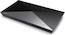 Плеер BluRay Sony BDP-S6200B черный